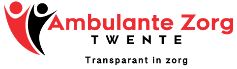 Ambulante Zorg Twente